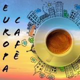 Europa Cafè - Youth Exchange e Training Course, intervista a Fortunato Greco