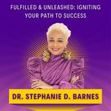 Find Your Path to TOTAL Freedom and Success Now!