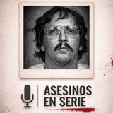 El destripador: Joel Rifkin