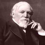The Complete Poetic and Dramatic Works of Robert Browning by Robert Browning