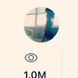 Celebrity gossip, analyze relationships wealth vs rich relationship