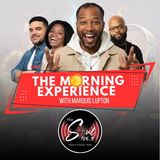 The Mornin' Experience 10_22