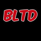 BLTD Podcast #40