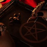 BAMBINI di SATANA: la TERRIFICANTE SETTA ITALIANA - La Voce dei Reietti #29