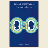 Ep.5 La tua bellezza di Sahar Mustafah
