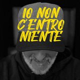 Alessandro Gallo "Io non c'entro niente"