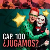 E100: ¿Puedes adivinar estas películas? las arruinamos para ti