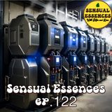 Sensual Essences 122