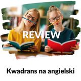 KNA: Lekcja 396 (powtórka z pytań, par, IT i podsumowania)