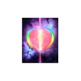 Cosmic Contacts with Pam and Jacque Boyd Quantum Mystic/Intuitive