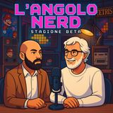 Intervista con Luca Borsa