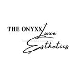 Botox Carmel Indiana