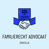 Partnergeweld en familierecht