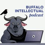 Ep 33. The ripped social fabric of small-town India (w. Annie Zaidi)