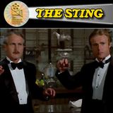 Newman & Redford’s Perfect Con — The Sting (1973) A Masterclass in Deception