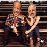 Keating Up with John - September 16, 2025