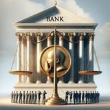2024-18 Banche e Consigli Interessati (Ep.379)