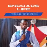 BRINGING DOWN THE WALL OF JERICHO - By Godfrey Enetomhe