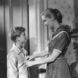 Episode 307: The Rocking Horse Winner (1949)