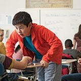 La Radio va a scuola – Bullismo e cyberbullismo capire per prevenire