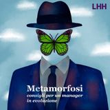 Ep. 06 | La gestione delle emozioni, da Medea a Patch Adams