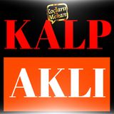 Kalp Aklı