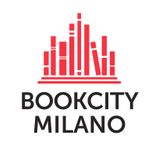 Oliviero Ponte Di Pino "BookCity Milano"