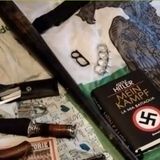 Discriminazione razziale, religiosa, terrorismo. Blitz in tutta Italia, 14 minori perquisiti