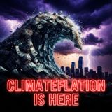 Super El Niño 2026: The Invisible Force Rewriting Global Economics