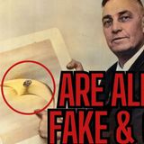 Cult Psychology, The UFO Deception, & The False E.T. Subculture
