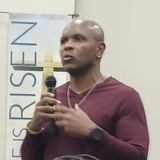 Travis Hartfield Building Resilient Teams