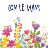 Alessandro Riccioni "Con le mani"