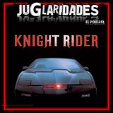 28 - Knight Rider