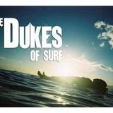 Interview with The Dukes Of Surf