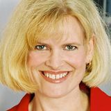 Rob McConnell Interviews - DONNA STELLHORN - Astrologer & Feng ShuiExpert