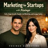 How One Founder Spent Just 5000 Dollars to Reach 100000 Users — Fexingo Business
