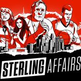 Ramona Shelburne From ESPN's 30 For 30 The Sterling Affairs
