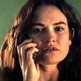 She Saw the Files She Was Never Meant to See_ And Hired the One Man Who Can Fix Anything