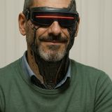 250527 Las noticias del d-IA con ConversoBOT (IA)