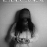 "Pav Racconta"...Nicol Russo