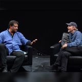 Einstein’s Genius, with Ron Howard