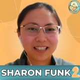 How Misdiagnosed Wrist Pain and Torn Tendons Failed a Breastfeeding Mom’s Recovery with Sharon Funk