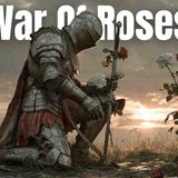 The Kingmaker_ the Lost Princes_ and the Battle for England