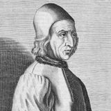 Angelo Poliziano: vita, pensiero e opere