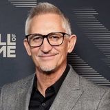 S118E27: I Was Surprised To Hear That - Trevor Gear On Gary Lineker Not Getting A Single Booking In 650 Games