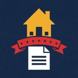 Trump signs housing executive order to cut homeownership costs