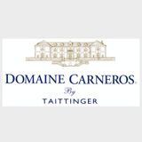 Domaine Carneros - Eileen Crane