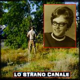 Chi ha UCCISO Donna Lemon (Lo Strano Canale Podcast)