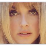 Un RITUALE OCCULTO dietro la morte di Sharon Tate?
