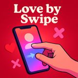 Swipe to Love